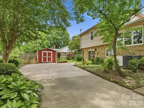 3130 Rea Road Charlotte NC 28226