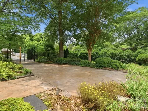 3130 Rea Road Charlotte NC 28226