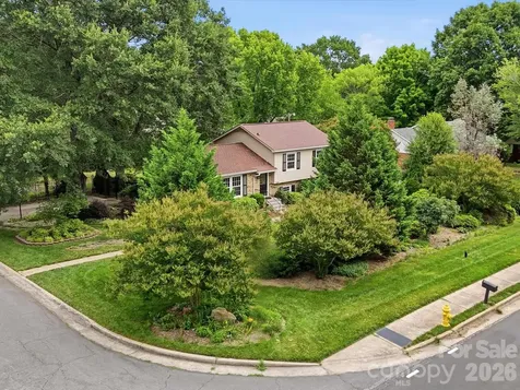 3130 Rea Road Charlotte NC 28226