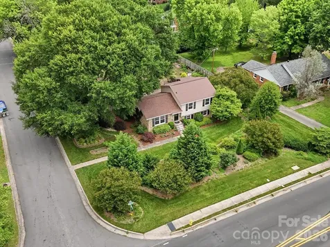 3130 Rea Road Charlotte NC 28226