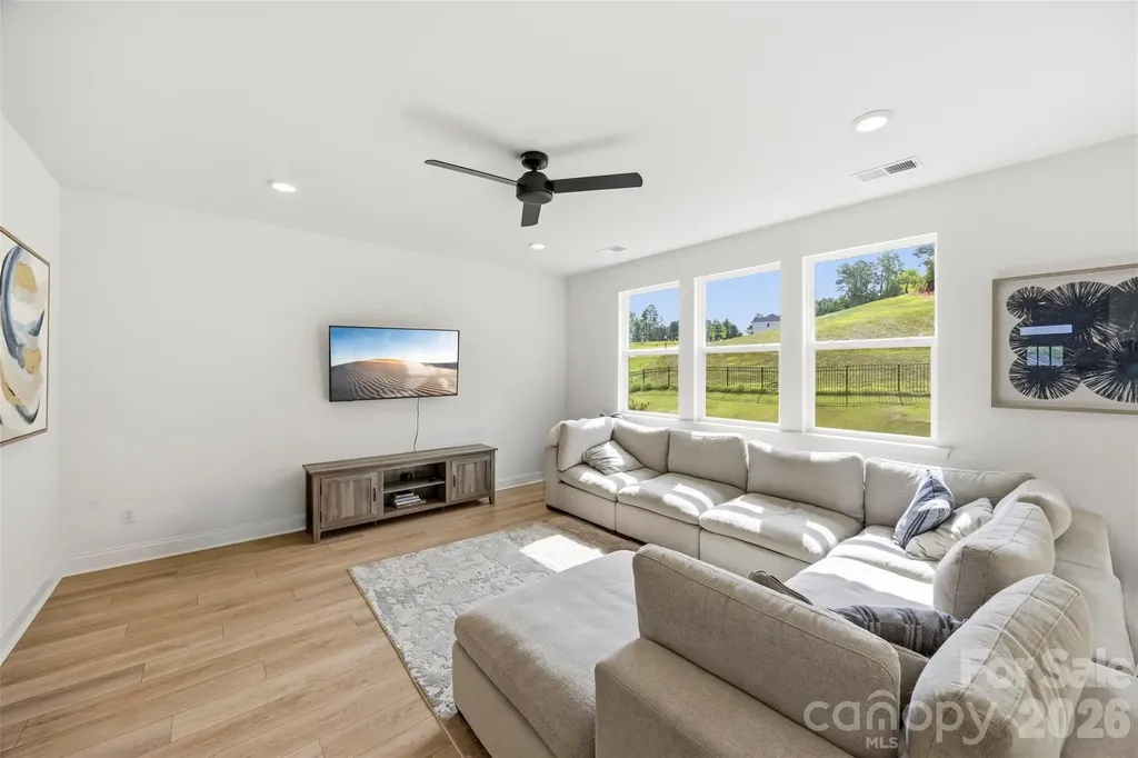 152 Lancashire Court Denver NC 28037
