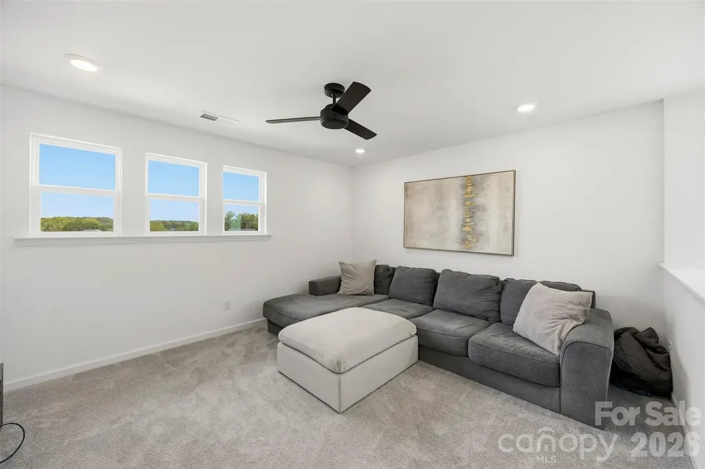 152 Lancashire Court Denver NC 28037