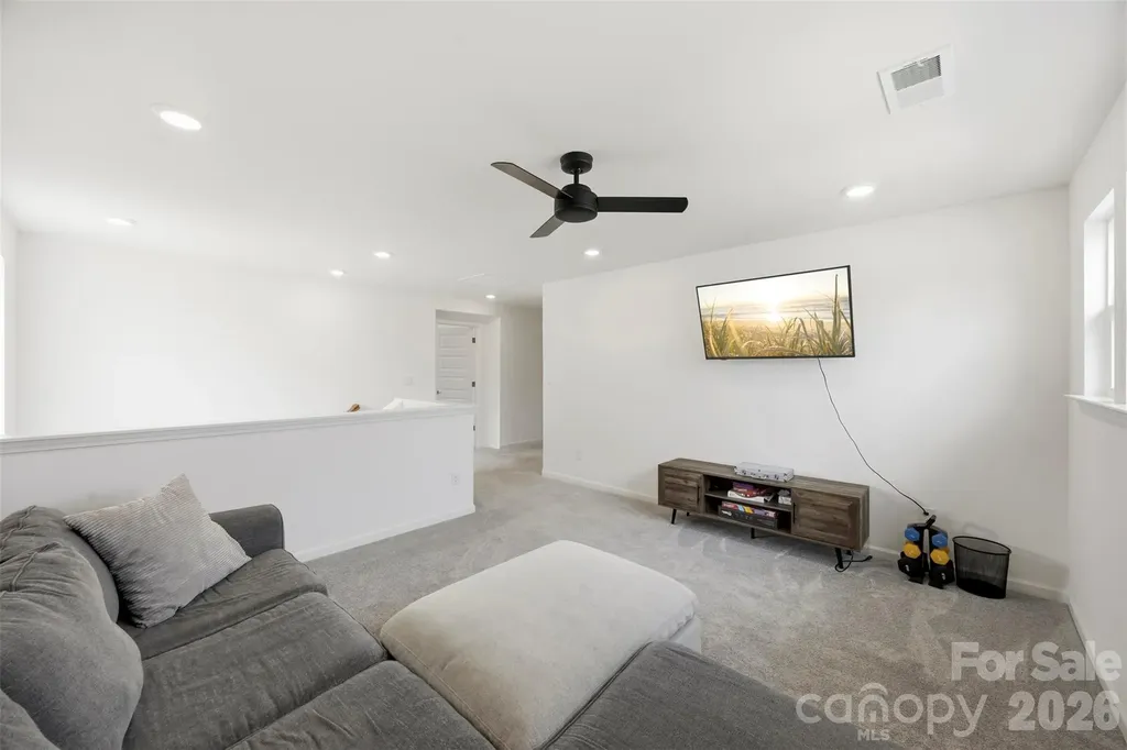 152 Lancashire Court Denver NC 28037