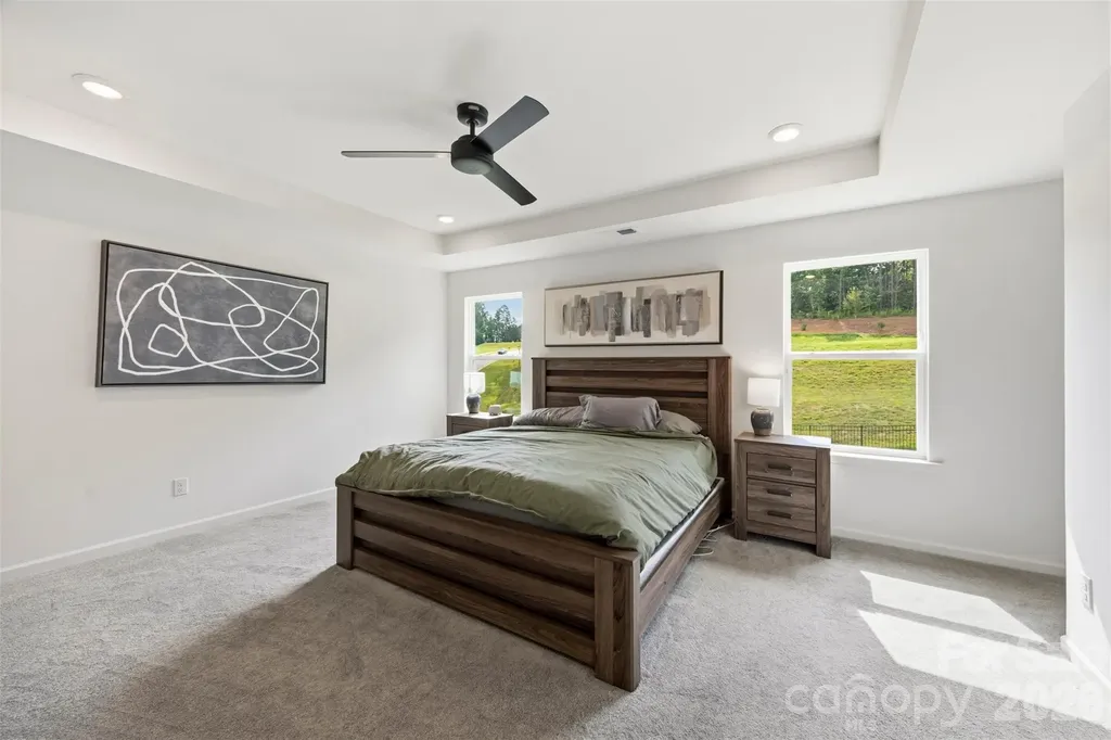152 Lancashire Court Denver NC 28037