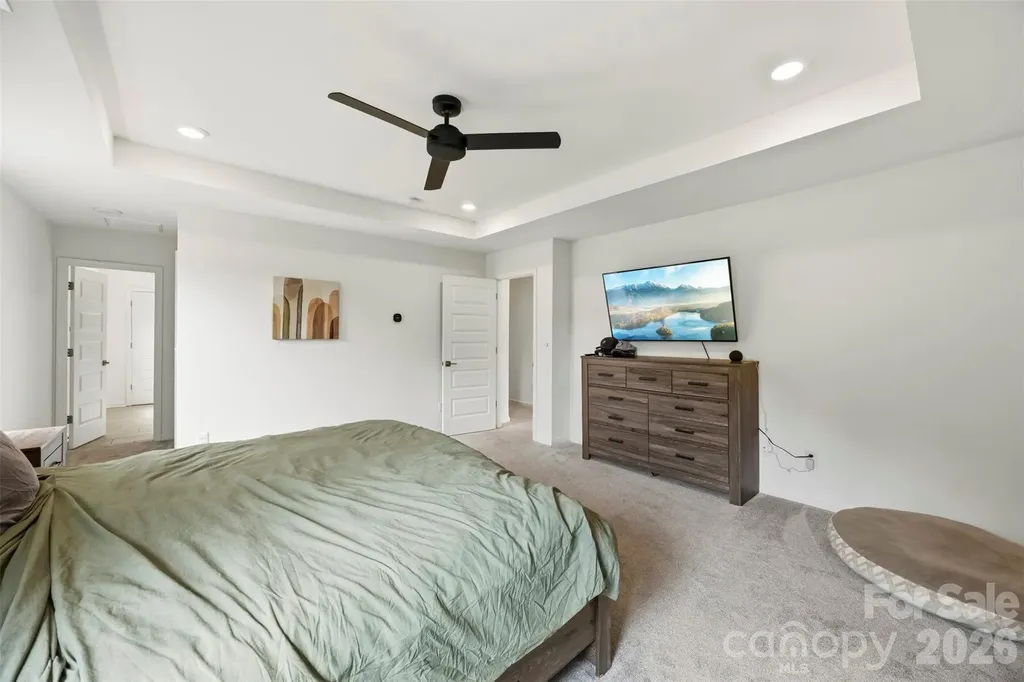 152 Lancashire Court Denver NC 28037