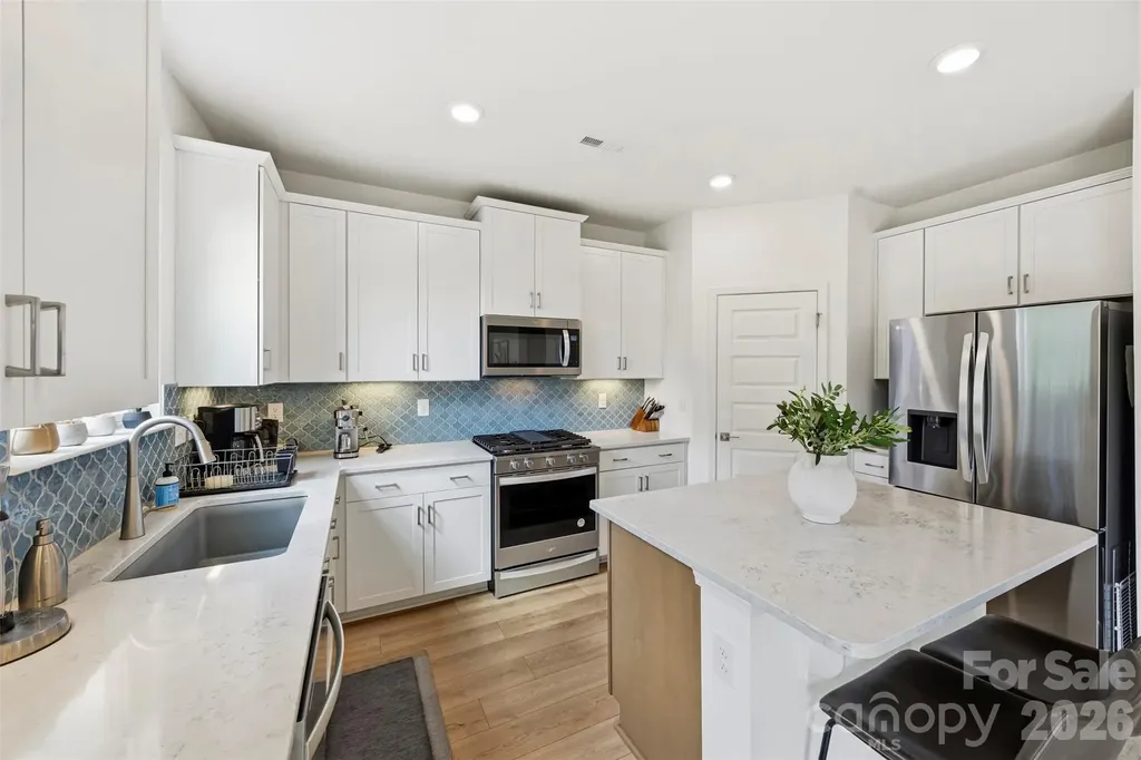 152 Lancashire Court Denver NC 28037