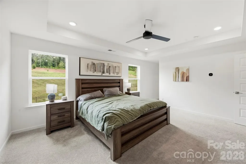152 Lancashire Court Denver NC 28037