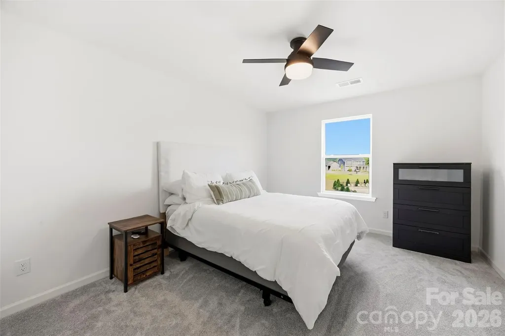 152 Lancashire Court Denver NC 28037