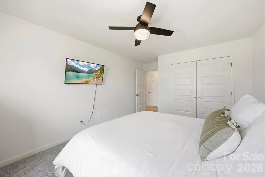 152 Lancashire Court Denver NC 28037