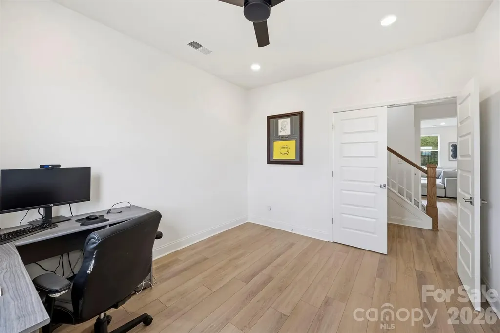 152 Lancashire Court Denver NC 28037