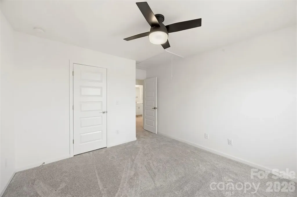 152 Lancashire Court Denver NC 28037