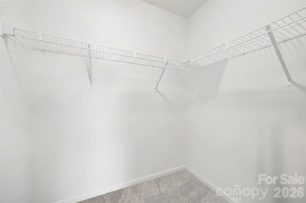 152 Lancashire Court Denver NC 28037