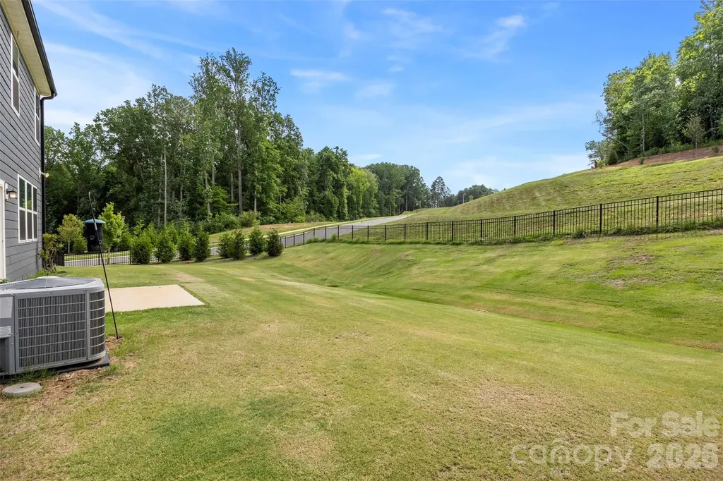 152 Lancashire Court Denver NC 28037