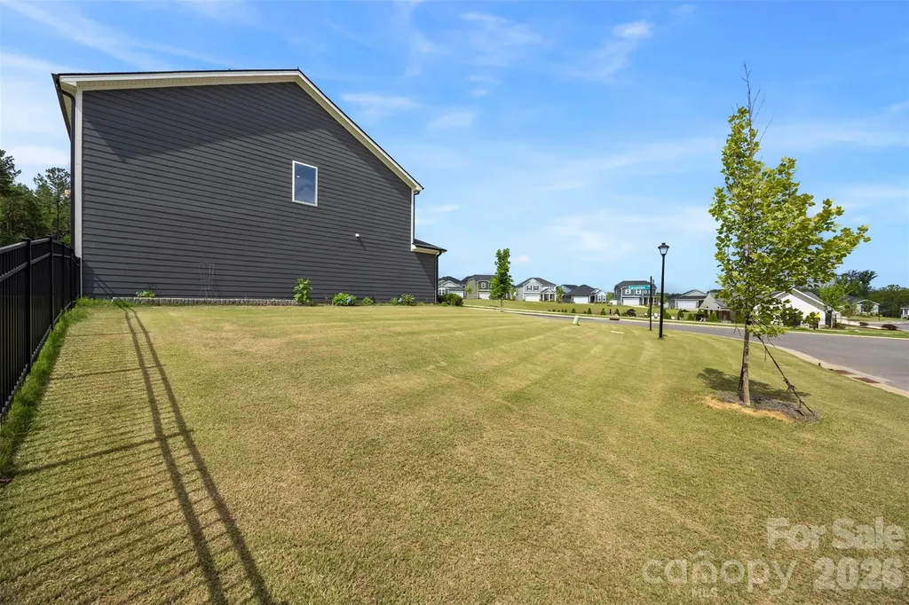 152 Lancashire Court Denver NC 28037