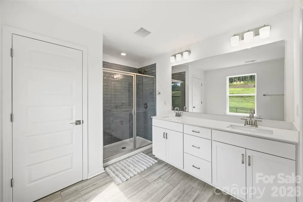 152 Lancashire Court Denver NC 28037