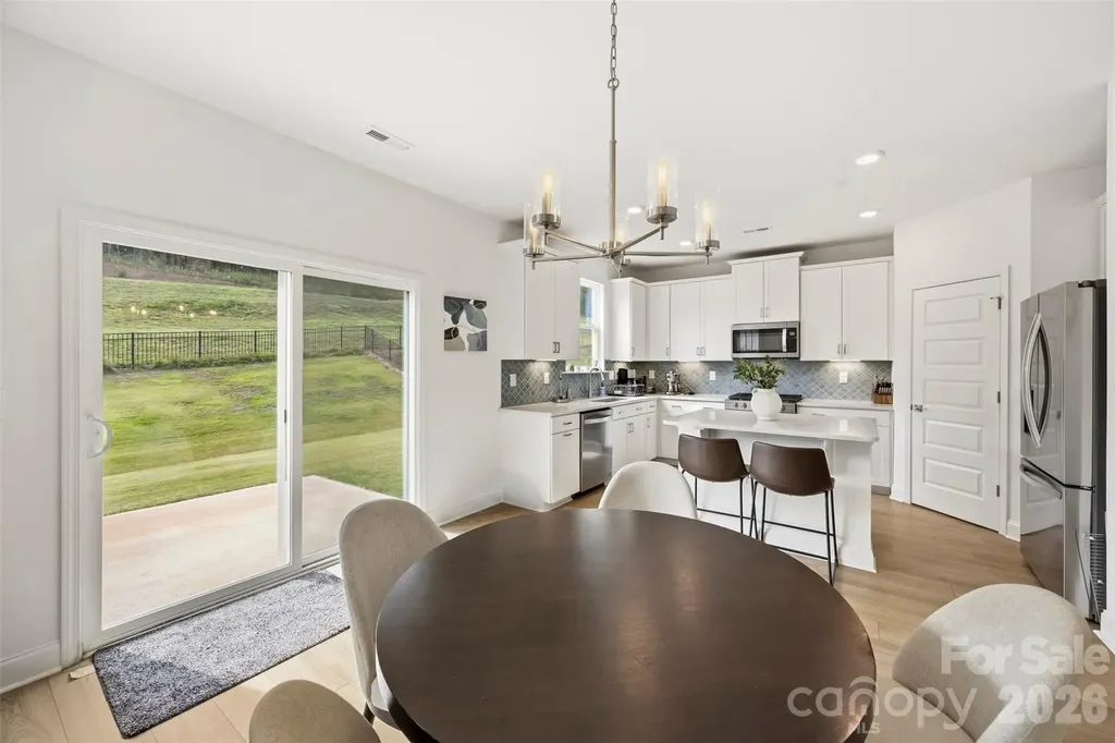 152 Lancashire Court Denver NC 28037