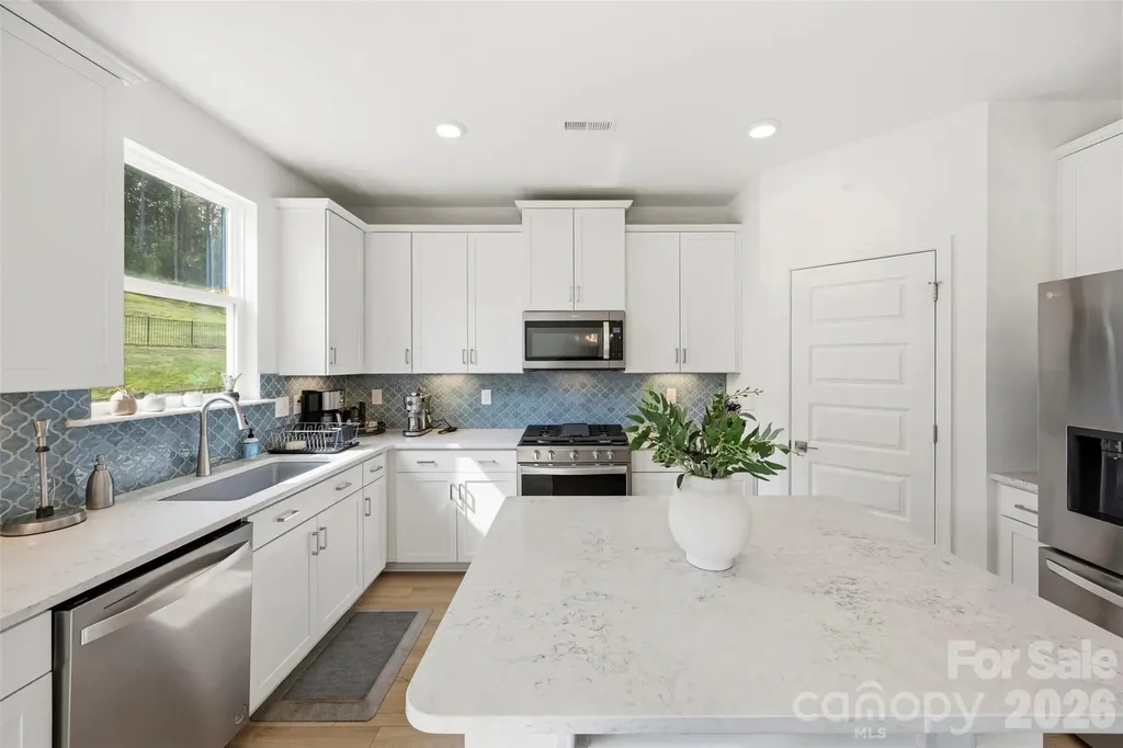 152 Lancashire Court Denver NC 28037