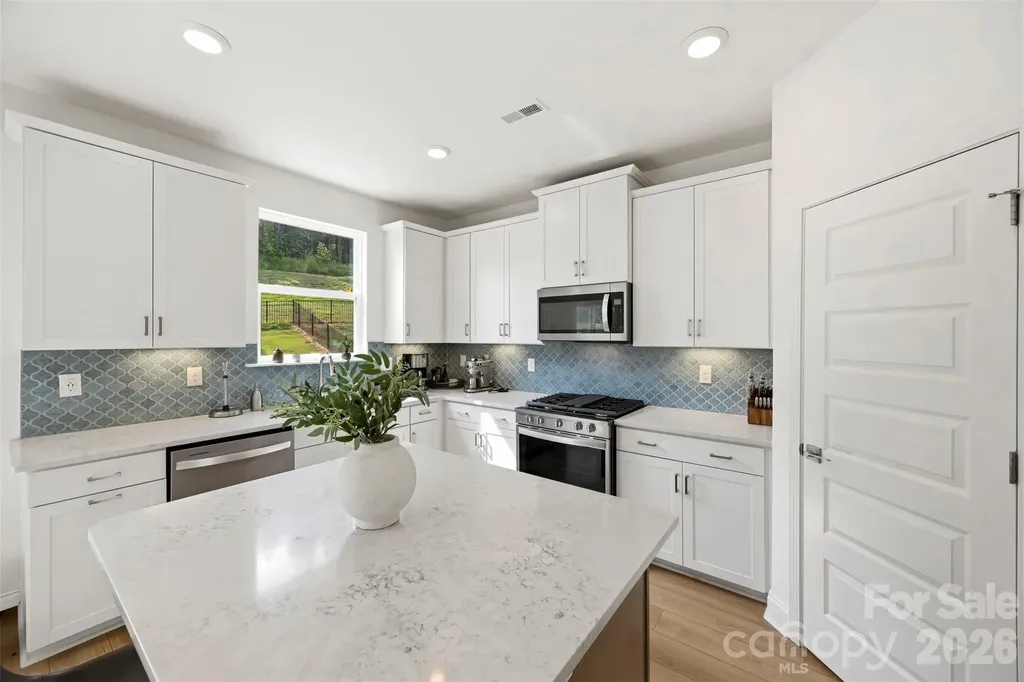 152 Lancashire Court Denver NC 28037