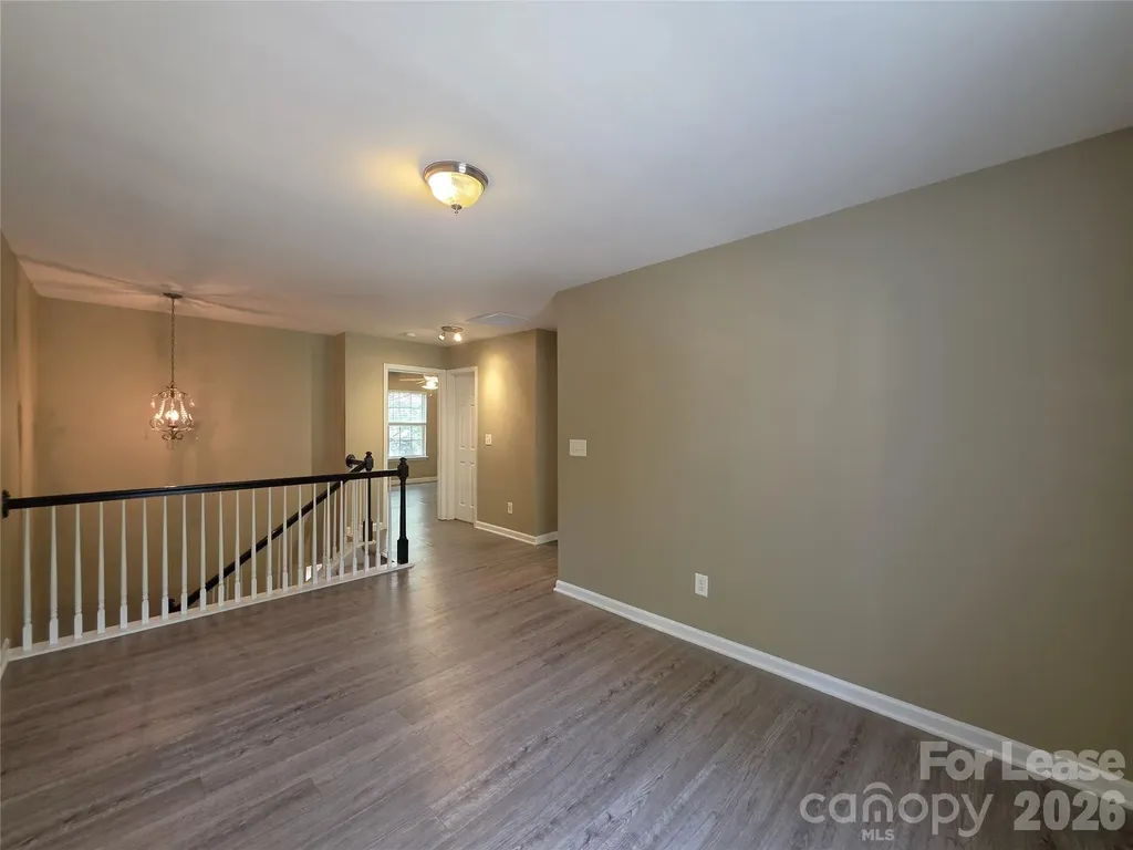 15417 Tully House Court Charlotte NC 28277