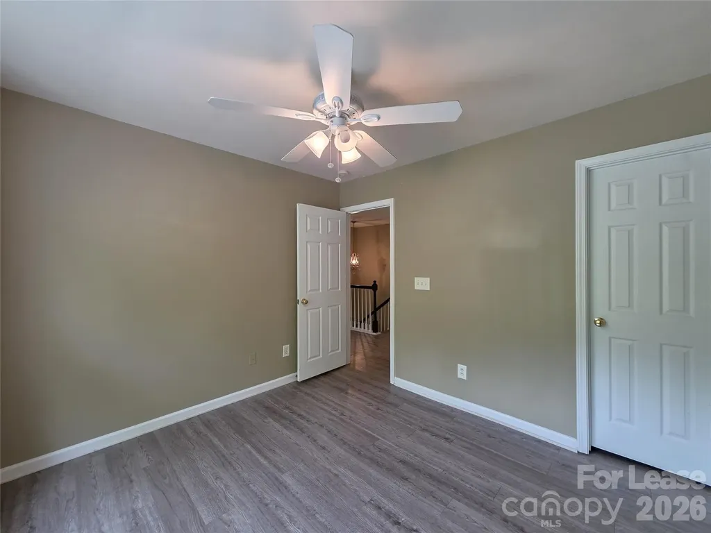 15417 Tully House Court Charlotte NC 28277
