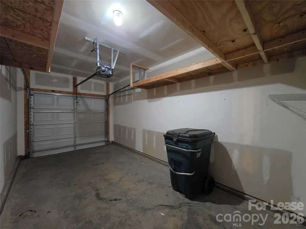 15417 Tully House Court Charlotte NC 28277