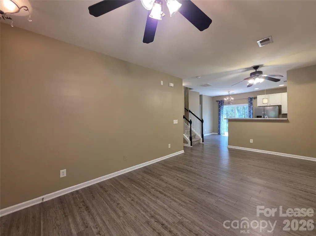 15417 Tully House Court Charlotte NC 28277