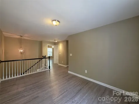 15417 Tully House Court Charlotte NC 28277