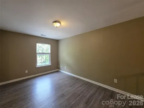15417 Tully House Court Charlotte NC 28277