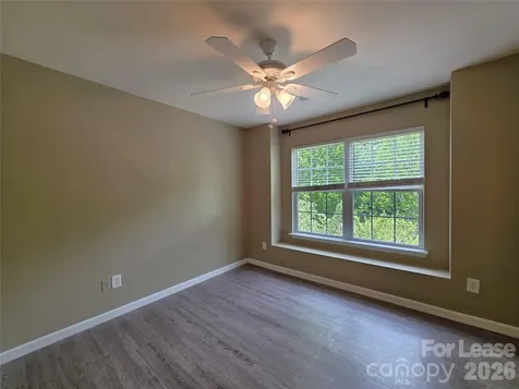 15417 Tully House Court Charlotte NC 28277