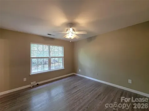 15417 Tully House Court Charlotte NC 28277