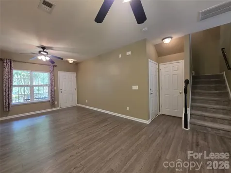 15417 Tully House Court Charlotte NC 28277