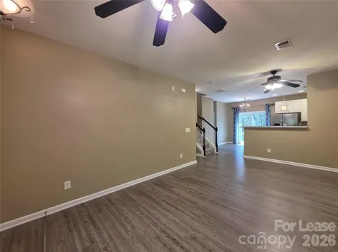 15417 Tully House Court Charlotte NC 28277