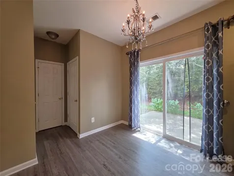 15417 Tully House Court Charlotte NC 28277