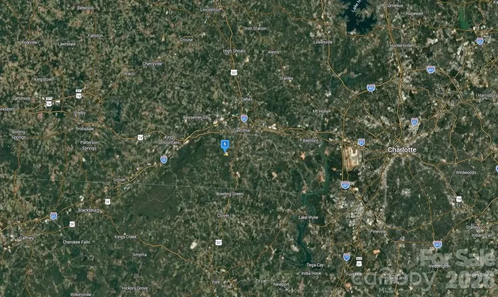 3001 Stablefarm Road Gastonia NC 28052