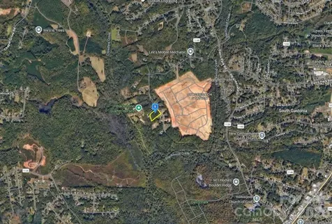 3001 Stablefarm Road Gastonia NC 28052