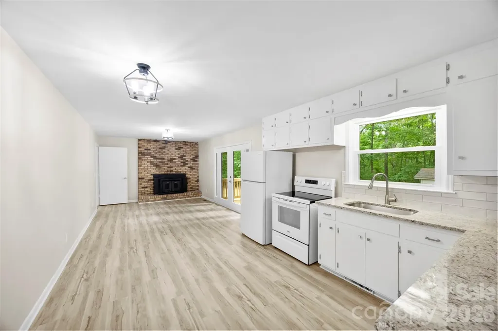 36183 Davis Drive Albemarle NC 28001