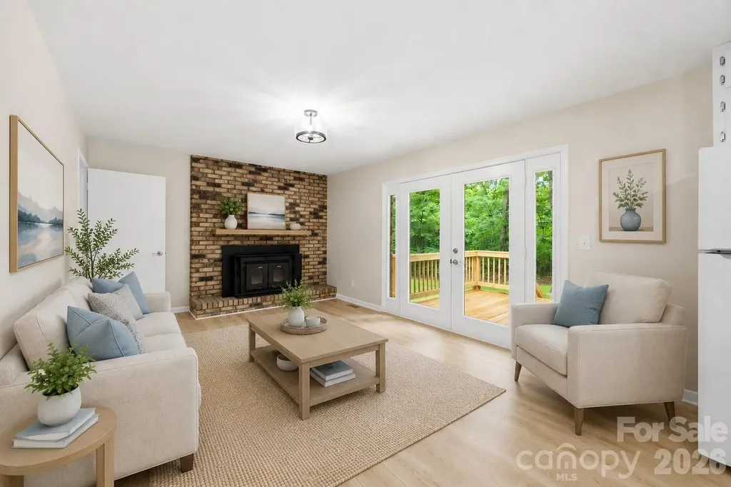 36183 Davis Drive Albemarle NC 28001