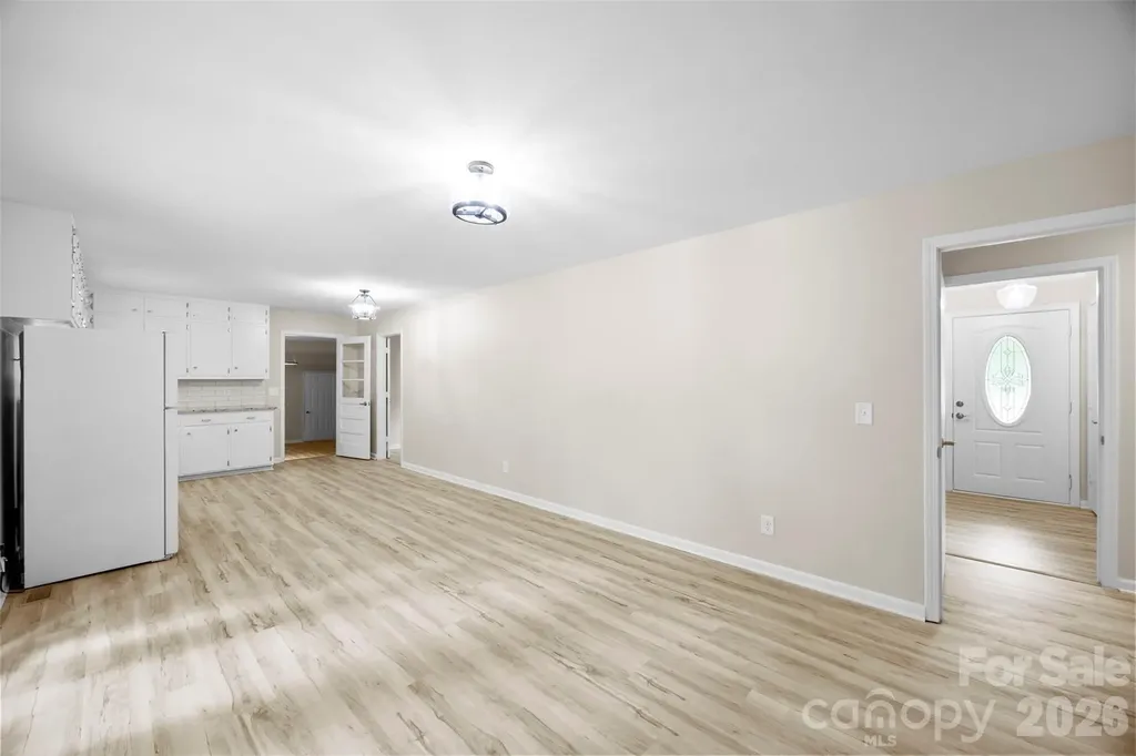 36183 Davis Drive Albemarle NC 28001