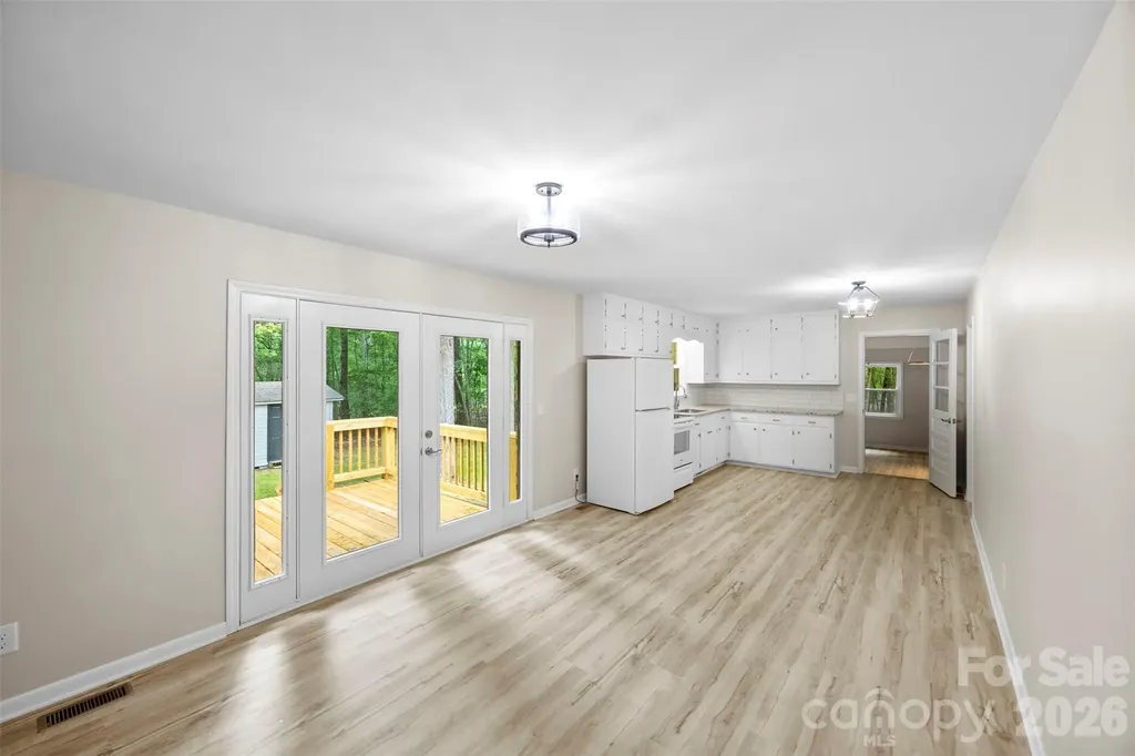 36183 Davis Drive Albemarle NC 28001