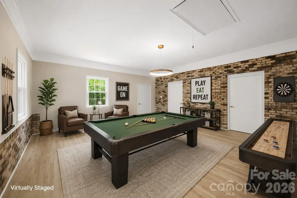 36183 Davis Drive Albemarle NC 28001