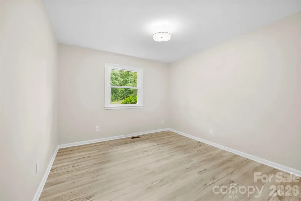 36183 Davis Drive Albemarle NC 28001