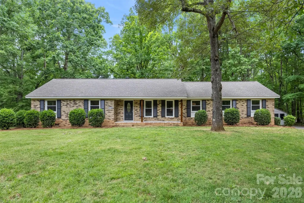 36183 Davis Drive Albemarle NC 28001
