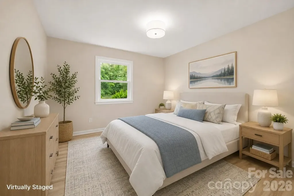 36183 Davis Drive Albemarle NC 28001