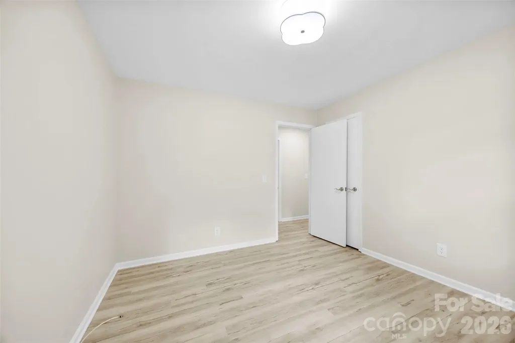 36183 Davis Drive Albemarle NC 28001
