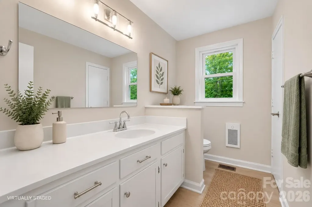 36183 Davis Drive Albemarle NC 28001