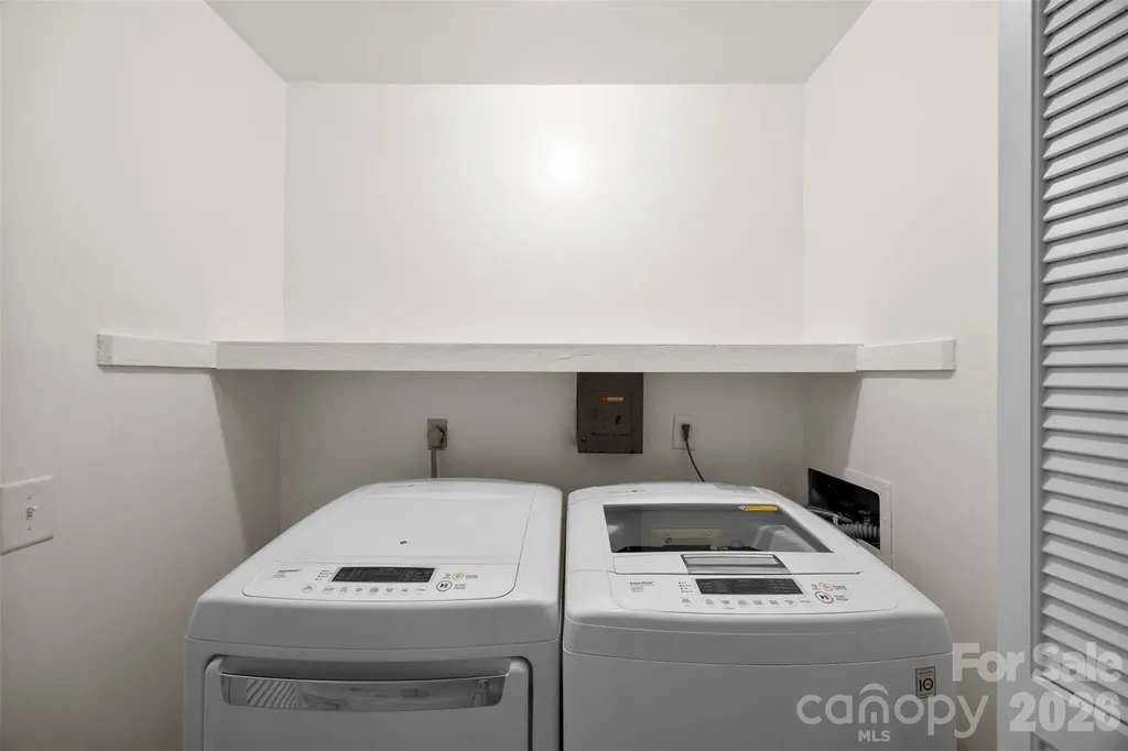 36183 Davis Drive Albemarle NC 28001