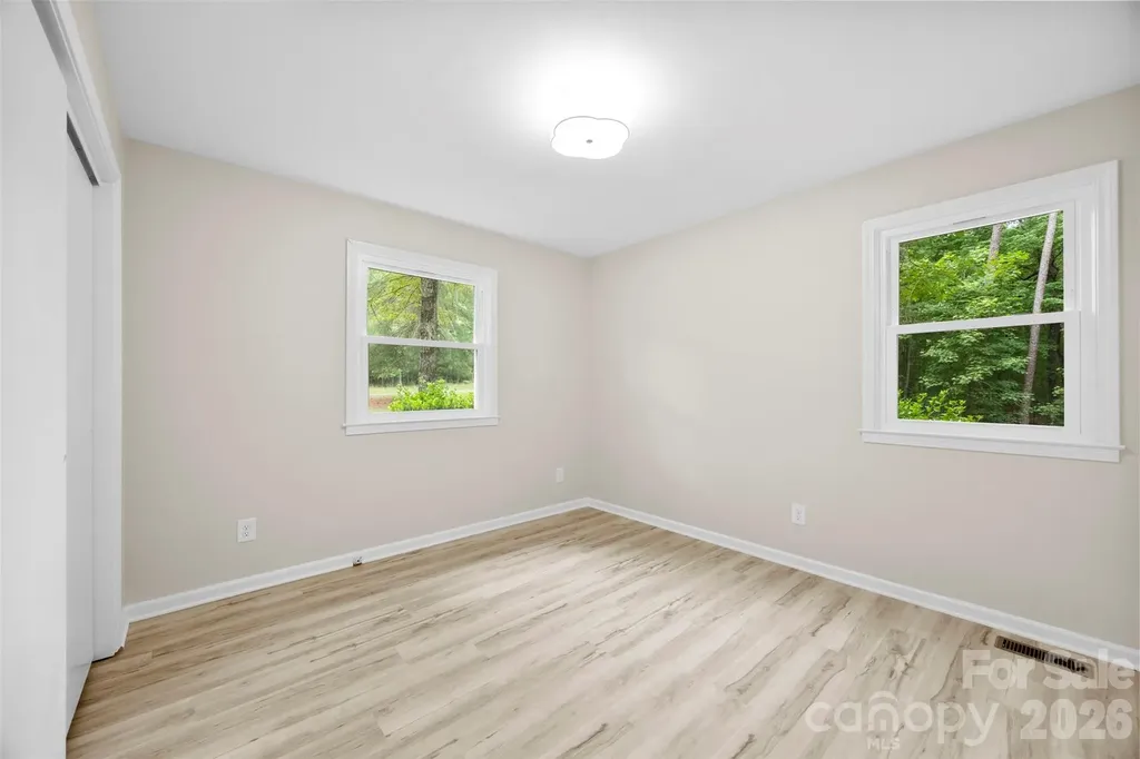 36183 Davis Drive Albemarle NC 28001