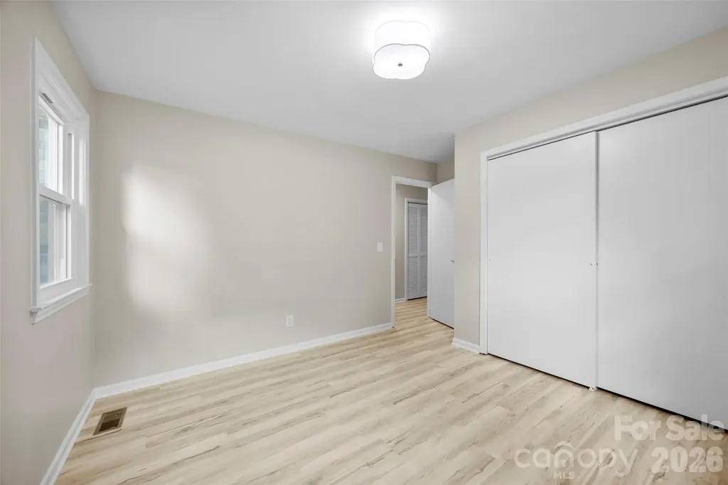 36183 Davis Drive Albemarle NC 28001