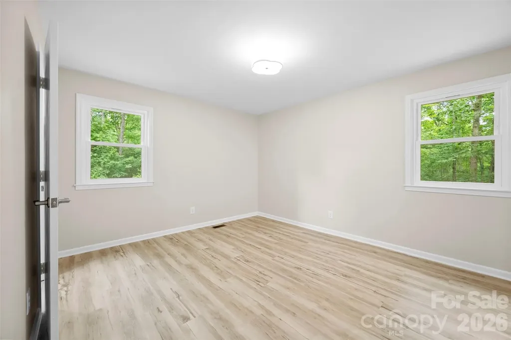 36183 Davis Drive Albemarle NC 28001