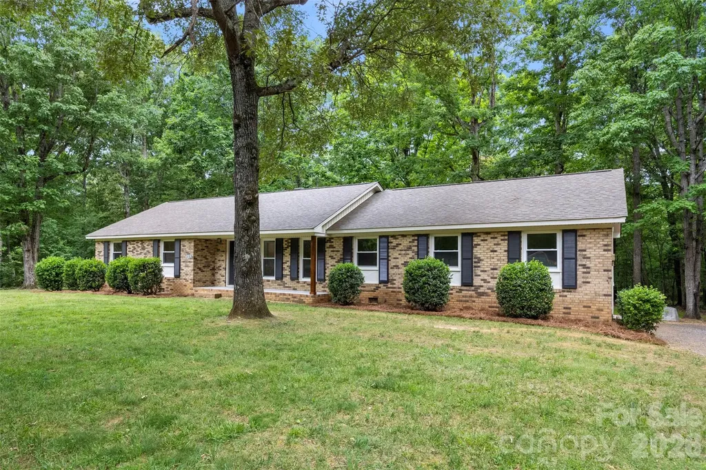 36183 Davis Drive Albemarle NC 28001